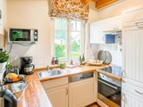 Ferienhaus in Ostseebad Nienhagen - Haus Rügen 10b - Bild 2