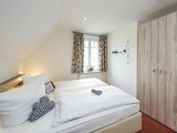 Ferienhaus in Ostseebad Nienhagen - Haus Rügen 10b - Bild 5