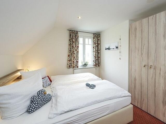 Ferienhaus in Ostseebad Nienhagen - Haus Rügen 10b - Bild 5
