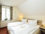 Ferienhaus in Ostseebad Nienhagen - Haus Rügen 10b - Bild 7
