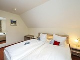 Ferienhaus in Ostseebad Nienhagen - Haus Rügen 10b - Bild 8