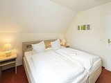 Ferienhaus in Ostseebad Nienhagen - Haus Rügen 10b - Bild 9