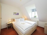 Ferienhaus in Ostseebad Nienhagen - Haus Rügen 10b - Bild 14