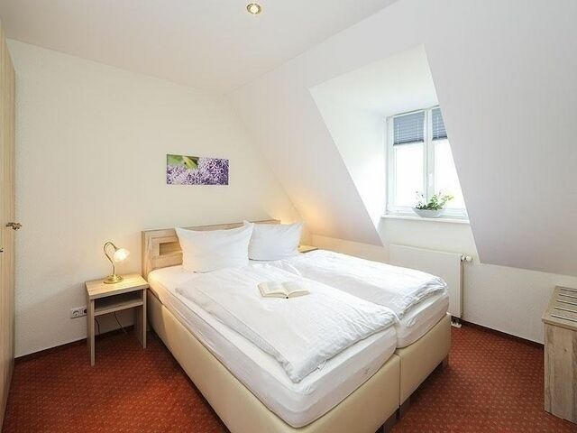 Ferienhaus in Ostseebad Nienhagen - Haus Rügen 10b - Bild 14