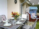 Ferienhaus in Ostseebad Nienhagen - Haus Rügen 10b - Bild 18