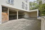 Ferienwohnung in Sellin - Ferienwohnung 12 für 6 Personen strandnah in Sellin auf Rügen Villa Celia WLAN SAUNA - Bild 15
