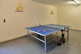 Ferienwohnung in Sellin - Ferienwohnung 12 für 6 Personen strandnah in Sellin auf Rügen Villa Celia WLAN SAUNA - Bild 16