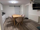 Bungalow in Dranske - Deluxe Appartement-Bungalow - Bild 11