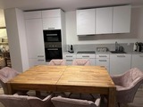 Bungalow in Dranske - Deluxe Appartement-Bungalow - Bild 14