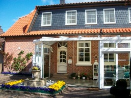 Bauernhaus Kunz Zimmer 2