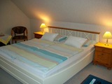 Doppelzimmer in Fehmarn OT Niendorf - Bauernhaus Kunz Zimmer 2 - Bild 7