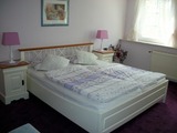 Doppelzimmer in Fehmarn OT Niendorf - Bauernhaus Kunz Zimmer 2 - Bild 8