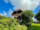 Ferienwohnung in Fehmarn OT Lemkenhafen - L&uuml;ttes Gl&uuml;ck - Bild 1