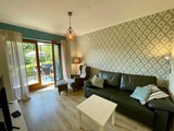 Ferienwohnung in Fehmarn OT Lemkenhafen - L&uuml;ttes Gl&uuml;ck - Bild 3