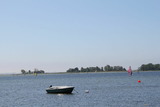 Ferienwohnung in Fehmarn OT Lemkenhafen - L&uuml;ttes Gl&uuml;ck - Bild 15