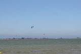 Ferienwohnung in Fehmarn OT Lemkenhafen - L&uuml;ttes Gl&uuml;ck - Bild 17
