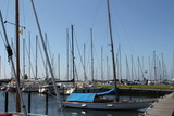 Ferienwohnung in Fehmarn OT Lemkenhafen - L&uuml;ttes Gl&uuml;ck - Bild 18