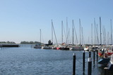 Ferienwohnung in Fehmarn OT Lemkenhafen - L&uuml;ttes Gl&uuml;ck - Bild 19