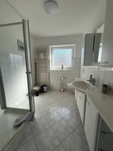 Ferienwohnung in Schleswig - Schlosspark Apartment - Bild 19