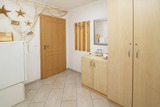 Ferienwohnung in Trassenheide - Strandparadies - Bild 8 Ferienwohnung in Trassenheide - Strandparadies - Bild 8