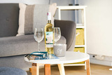 Ferienwohnung in Gr&ouml;mitz - Sonnenterrasse Gr&ouml;mitz - Bild 5