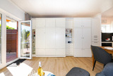 Ferienwohnung in Gr&ouml;mitz - Sonnenterrasse Gr&ouml;mitz - Bild 7
