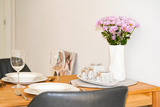 Ferienwohnung in Gr&ouml;mitz - Sonnenterrasse Gr&ouml;mitz - Bild 12