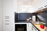 Ferienwohnung in Gr&ouml;mitz - Sonnenterrasse Gr&ouml;mitz - Bild 15