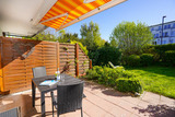 Ferienwohnung in Gr&ouml;mitz - Sonnenterrasse Gr&ouml;mitz - Bild 16