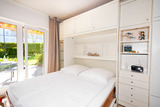 Ferienwohnung in Gr&ouml;mitz - Sonnenterrasse Gr&ouml;mitz - Bild 18