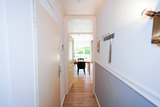 Ferienwohnung in Gr&ouml;mitz - Sonnenterrasse Gr&ouml;mitz - Bild 23