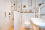 Ferienwohnung in Gr&ouml;mitz - Sonnenterrasse Gr&ouml;mitz - Bild 20