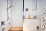 Ferienwohnung in Gr&ouml;mitz - Sonnenterrasse Gr&ouml;mitz - Bild 21