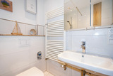 Ferienwohnung in Gr&ouml;mitz - Sonnenterrasse Gr&ouml;mitz - Bild 22