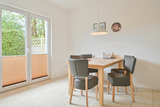 Ferienhaus in Kellenhusen - Dat Fischerhus - Bild 5