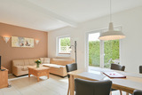 Ferienhaus in Kellenhusen - Dat Fischerhus - Bild 7