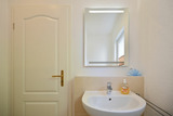 Ferienhaus in Kellenhusen - Dat Fischerhus - Bild 9