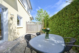 Ferienhaus in Kellenhusen - Dat Fischerhus - Bild 11