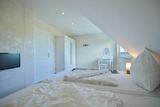Ferienhaus in Kellenhusen - Dat Fischerhus - Bild 13