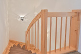 Ferienhaus in Kellenhusen - Dat Fischerhus - Bild 20