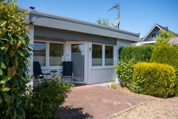 Ferienglück Onyx 4
