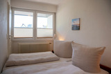 Bungalow in Dahme - Ferienglück Onyx 4 - Bild 6
