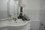 Bungalow in Dahme - Ferienglück Onyx 4 - Bild 9