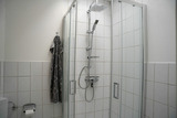 Bungalow in Dahme - Ferienglück Onyx 4 - Bild 10