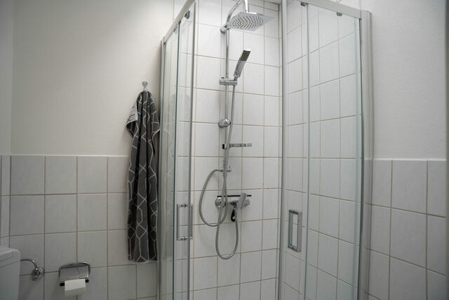 Bungalow in Dahme - Ferienglück Onyx 4 - Bild 10