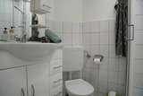 Bungalow in Dahme - Ferienglück Onyx 4 - Bild 11