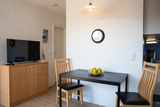 Bungalow in Dahme - Ferienglück Onyx 4 - Bild 12