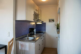 Bungalow in Dahme - Ferienglück Onyx 4 - Bild 13