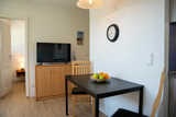 Bungalow in Dahme - Ferienglück Onyx 4 - Bild 15