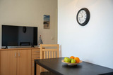 Bungalow in Dahme - Ferienglück Onyx 4 - Bild 16